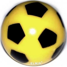 Ковпачок для камери TW V-27 у вигляді футбольного м'яча 4 шт