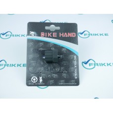 Съемник кассеты Bike Hand (YC-121A) черный