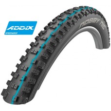 Покришка 26x2.10 (54-559) Schwalbe NOBBY NIC HS463 Addix Spgrip