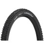 Покришка 26x2.25 (57-559) Schwalbe NOBBY NIC HS602 Addix Wired