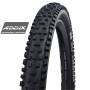 Покришка 26x2.25 (57-559) Schwalbe NOBBY NIC HS602 Addix Wired