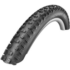 Покрышка 26x2.25 (57-559) Schwalbe NOBBY NIC HS463, Dual, Wired