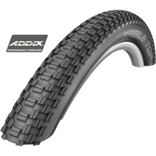 Покришка 26x2.25 (57-559) Schwalbe TABLE TOP HS373 Addix