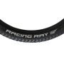Покришка 29x2.25 (57-622) Schwalbe RACING RAY HS489 Super Ground, TLE