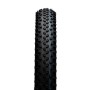 Покришка 29x2.25 (57-622) Schwalbe RACING RAY HS489 Super Ground, TLE