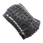 Покришка 26x2.25 (57-559) Schwalbe NOBBY NIC HS463 TL Ready