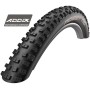 Покришка 26x2.25 (57-559) Schwalbe NOBBY NIC HS463 TL Ready
