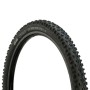 Покришка 29x2.25 (57-622) Schwalbe NOBBY NIC HS463 Addix Spgrip