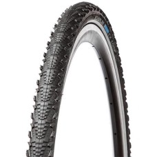 Покришка 20x1.75 (47-406) Schwalbe CX COMP HS369 KevlarGuard