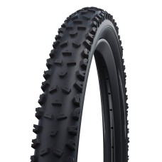 Покришка 26x2.35 (60-559) Schwalbe SPACE HS326