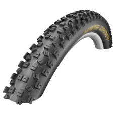 Покришка 26x2.35 (60-559) Schwalbe HANS DAMPF HS426