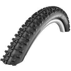 Покришка 28x1.40 (37-622) 700x35C Schwalbe SMART SAM HS476, Dual, Wired