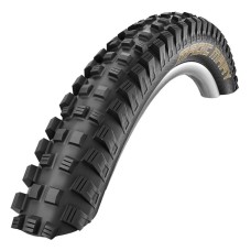 Покришка 26x2.35 (60-559) Schwalbe MAGIC MARY HS447 Downhill