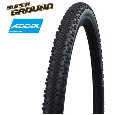 Покришка 28x2.00 (50-622) Schwalbe G-ONE BITE HS487 TLE