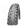 Покришка 12x1/2x2 1/4 (62-203) Schwalbe HS158 KevlarGuard