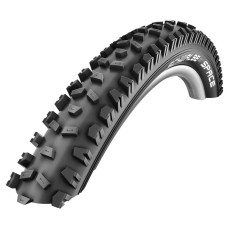 Покришка 26x2.35 (60-559) Schwalbe SPACE HS326 K-Guard