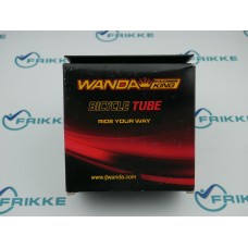 Камера 26"х1.95/2.125 (50/54-559) Wanda (AV 48мм) антипрокол