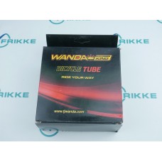 Камера 28х1.75 (47-622) Wanda (AV 48мм) антипрокол