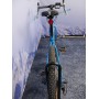 Велосипед 28 Marin FOUR CORNERS L синій 2020