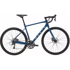 Велосипед 28 Marin GESTALT рама - 56см 2024 BLUE