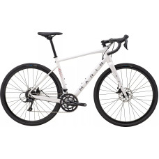 Велосипед (28) Marin GESTALT 1 рама - 56см 2024 білий