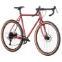 Велосипед 27,5 Surly MIDNIGHT 58см 2021 червоний