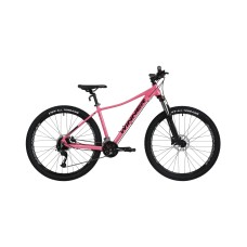 Велосипед 27,5 Winner Special 17 рожевий 2023