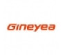 Gineyea