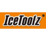 Ice Toolz