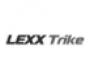 Lexx Trike