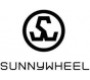 Sunnwheel