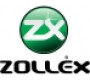 Zollex