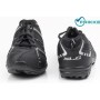 Взуття MTB 'Lifestyle' CB-L05, р 40, чорні