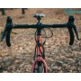 Велосипед 28 Pride ROCX Tour XL червоний 2021