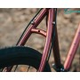 Велосипед 28 Pride ROCX Tour M красный 2021