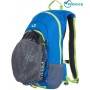 Рюкзак Green Cycle Stella на 25+5л голубой