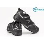 Взуття MTB 'Lifestyle' CB-L05, р 38, чорне