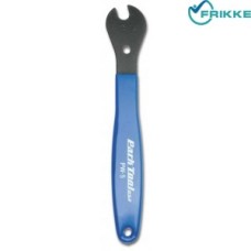 Ключ для педалей Park Tool Home Mechanic