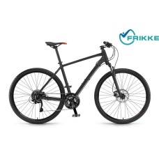 Велосипед 28 Winora Alamos men рама 51см, 2018