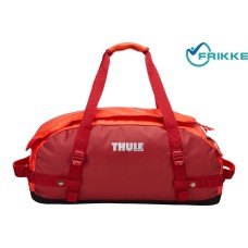 Сумка-рюкзак Thule Chasm S-40L - Roarange