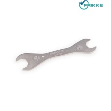 Ключ Park Tool HCW-15 для кермової колонки 32mm та 36mm