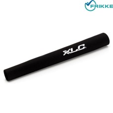 Защита пера XLC CP-N01, чёрная, неопреновая