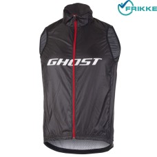 Жилет Ghost Factory Racing Vest L