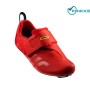 Взуття Mavic COSMIC ELITE TRI, розмір 46⅔ (295мм) червоне