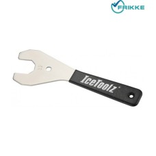Ключ ICE TOOLZ 06F2 для кермової 32mm ріжковий