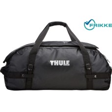 Сумка-рюкзак Thule Chasm L-90L - Black