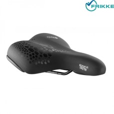 Седло Selle Royal Freeway Fit Relaxed 257x210 unisex