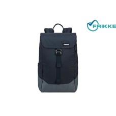 Рюкзак Thule Lithos  16L - Carbon Blue