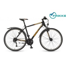 Велосипед 28 Winora Belize рама 56см, 2016