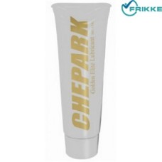 Смазка Chepark BIC-120G Golden густая для подшипников 120мл